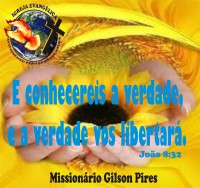 /album/igreja-evangelica-avivamento-pentecostal-azusa/a-jpg/