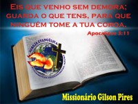 /album/igreja-evangelica-avivamento-pentecostal-azusa/b-jpg/