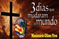 /album/igreja-evangelica-avivamento-pentecostal-azusa/c-jpg/