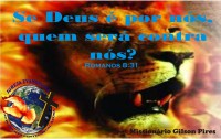 /album/igreja-evangelica-avivamento-pentecostal-azusa/d-jpg/