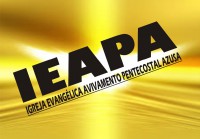 /album/igreja-evangelica-avivamento-pentecostal-azusa/vbgdthk-jpg/