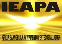 /album/igreja-evangelica-avivamento-pentecostal-azusa/fdgjhd-jpg/