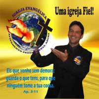 /album/igreja-evangelica-avivamento-pentecostal-azusa/logo-igreja-azusa-jpglll-jpg/