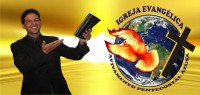 /album/igreja-evangelica-avivamento-pentecostal-azusa/mn-jpg/