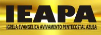 /album/igreja-evangelica-avivamento-pentecostal-azusa/mnnm-jpg/