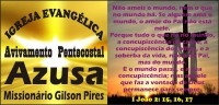 /album/igreja-evangelica-avivamento-pentecostal-azusa/oi1-jpg/